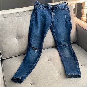 Old Navy Jeans